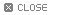 ����