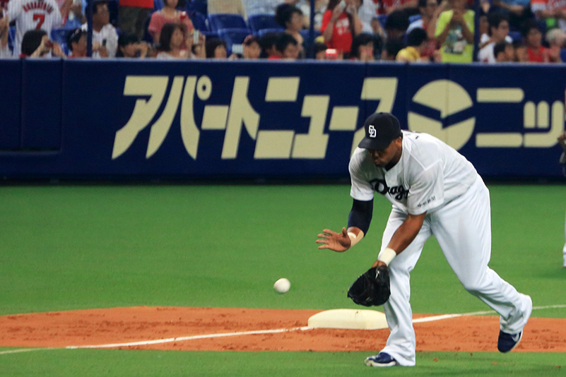 Photo#13