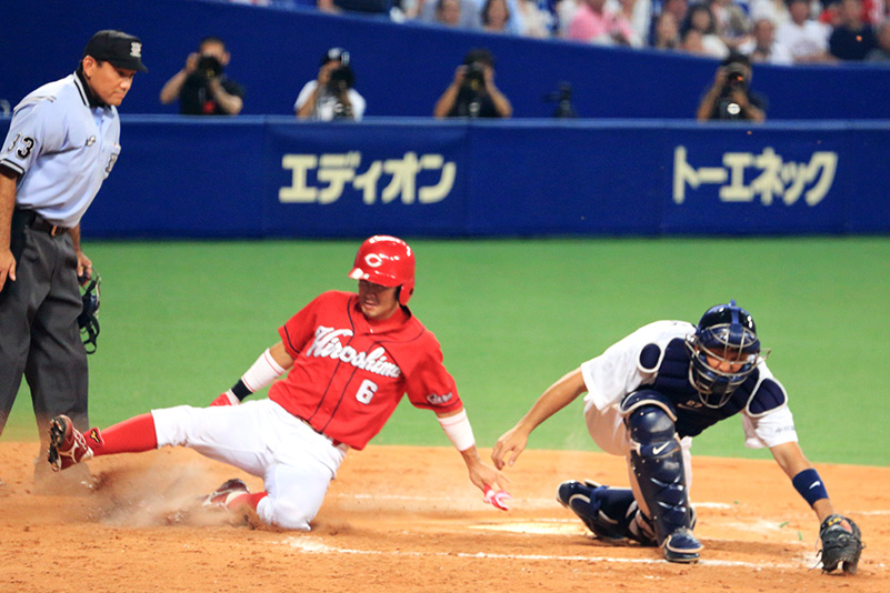 Photo#18