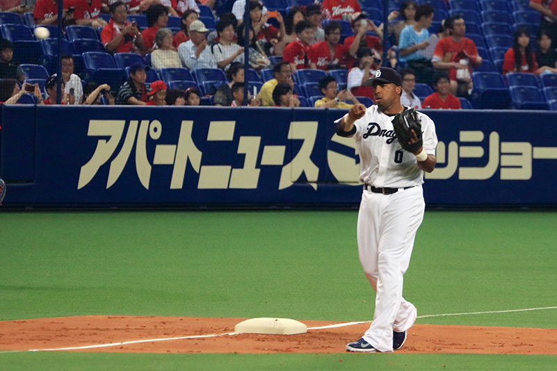 Photo#22
