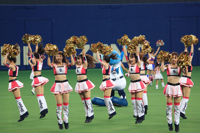 Photo#5