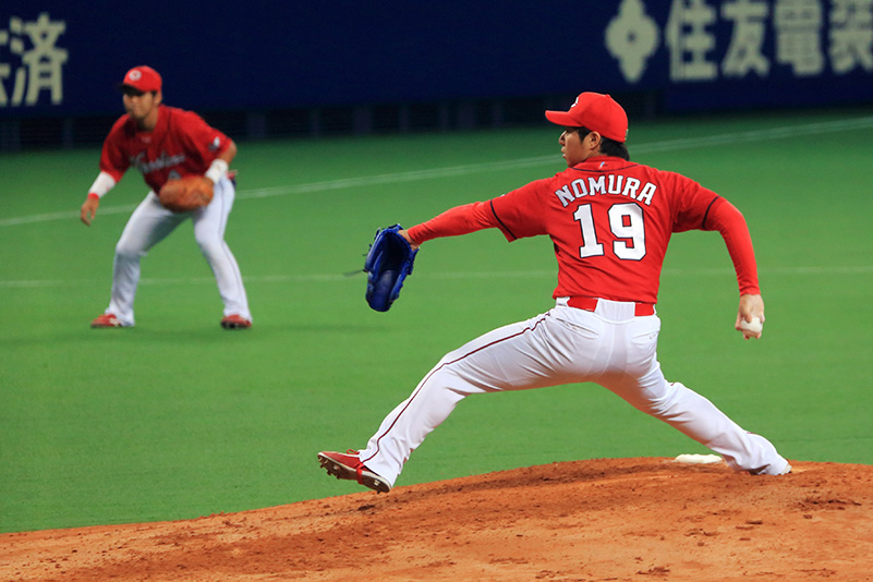 Photo#10