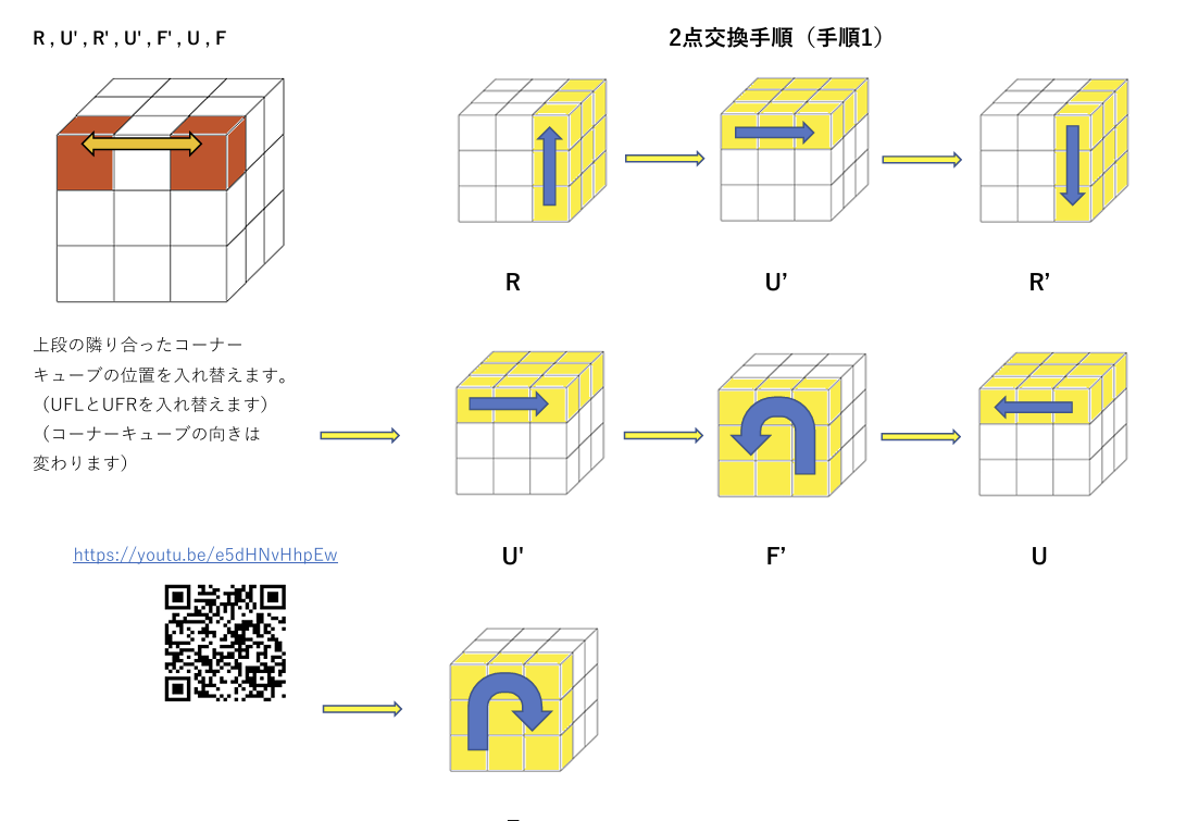 475_1.png  : 113 KB