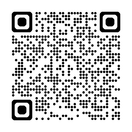 478_1.png  : 5 KB