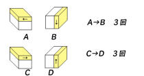 474_1.jpg  : 27 KB