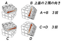 474_4.jpg  : 49 KB