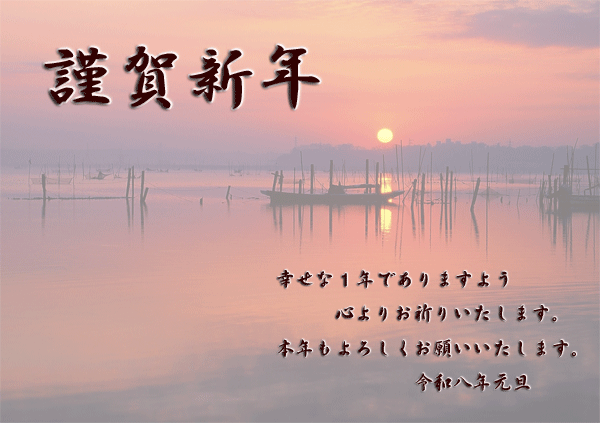 183933_1.gif  : 121 KB