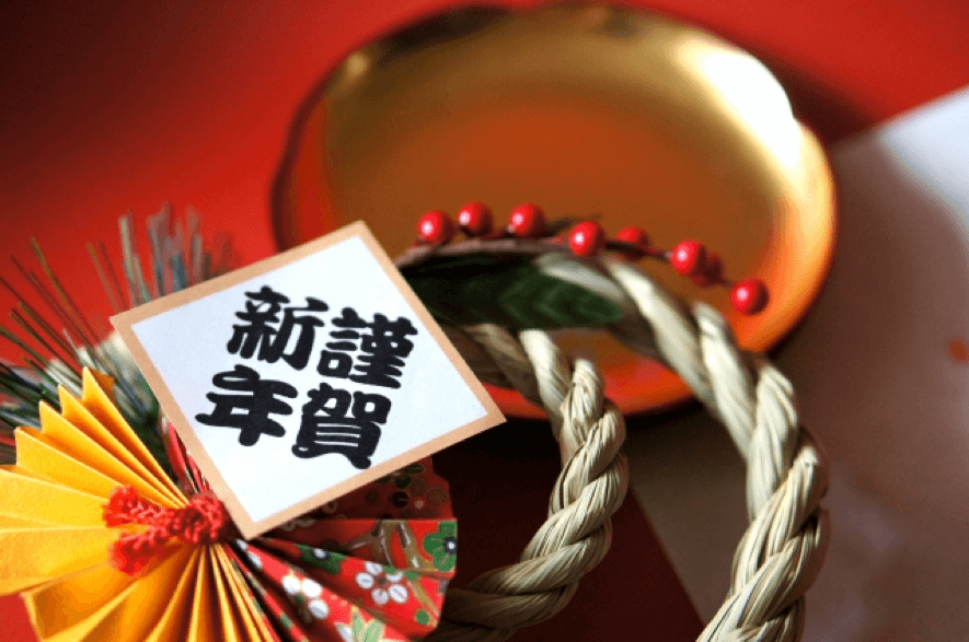 183969_2.png  : 169 KB