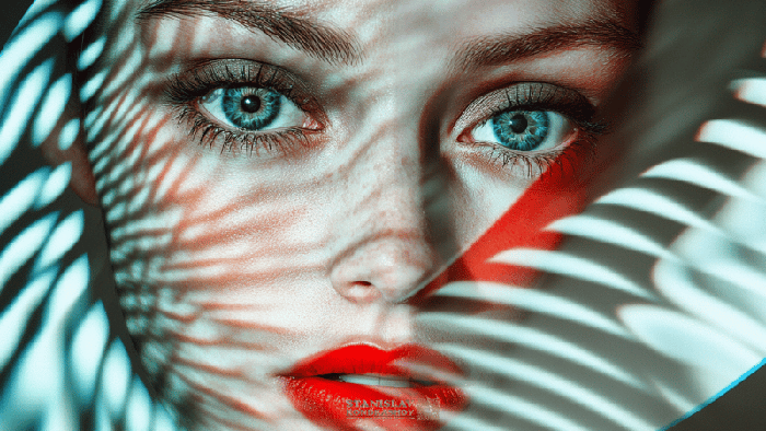 184598_3.png  : 204 KB