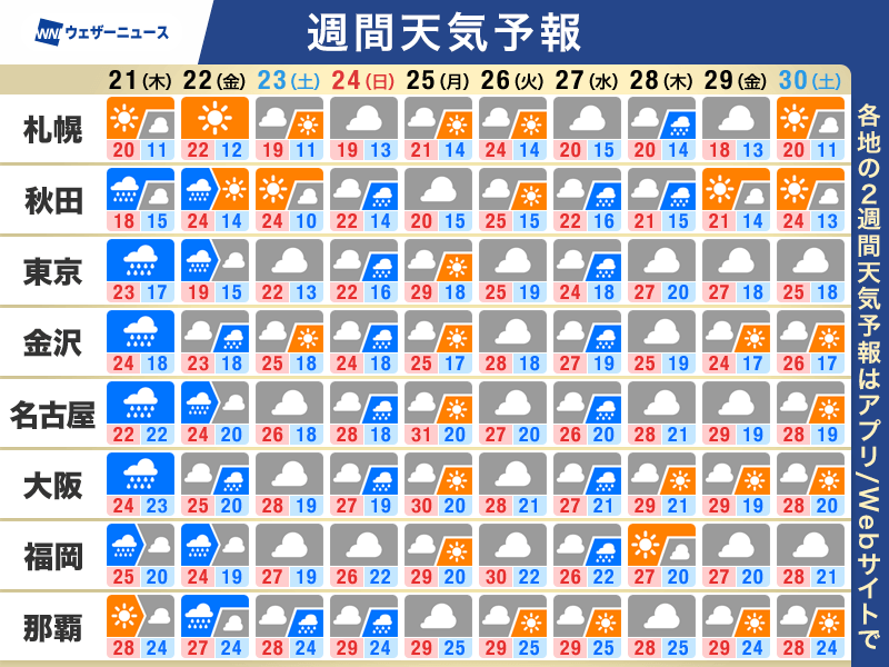 186149_2.png  : 103 KB