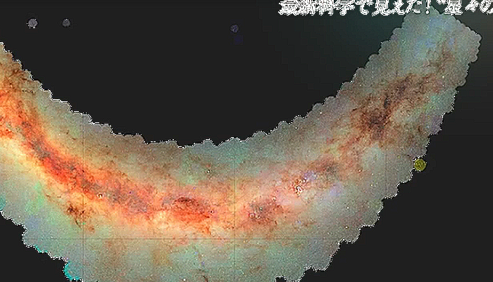 186915_2.png  : 392 KB