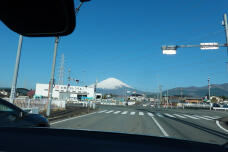 180191_1.jpg  : 148 KB