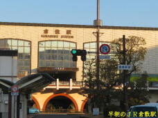180275_2.jpg  : 61 KB