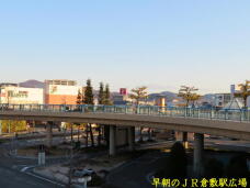 180275_3.jpg  : 41 KB