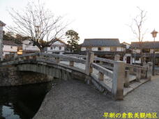 180343_3.jpg  : 63 KB