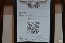180448_10.jpg  : 42 KB