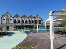 180452_2.jpg  : 53 KB