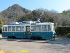 180452_3.jpg  : 57 KB