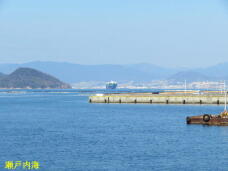 180470_2.jpg  : 35 KB