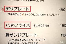 180476_5.jpg  : 109 KB