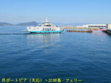 180477_2.jpg  : 42 KB