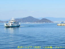 180477_3.jpg  : 39 KB