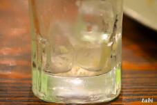 180488_10.jpg  : 40 KB