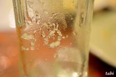 180488_9.jpg  : 38 KB