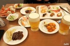 180605_7.jpg  : 49 KB
