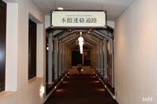 180652_5.jpg  : 38 KB