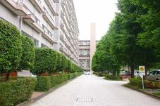 180769_1.jpg  : 89 KB