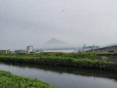 180780_1.jpg  : 138 KB