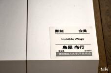 180787_8.jpg  : 29 KB