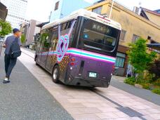 181033_2.jpg  : 184 KB
