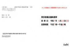 181063_2.jpg  : 24 KB