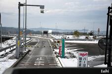 181096_1.jpg  : 68 KB