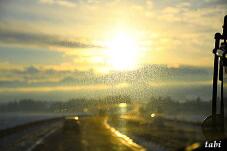 181096_10.jpg  : 71 KB