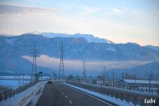 181096_5.jpg  : 71 KB