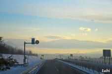 181096_6.jpg  : 37 KB