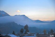 181096_8.jpg  : 29 KB