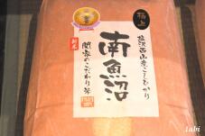 181108_10.jpg  : 41 KB