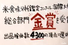 181108_9.jpg  : 52 KB