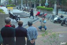 181147_10.jpg  : 82 KB