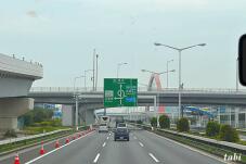 181159_5.jpg  : 52 KB