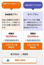 181161_2.jpg  : 172 KB