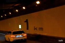 181177_10.jpg  : 55 KB