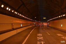 181177_5.jpg  : 61 KB
