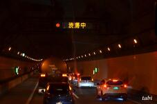 181177_6.jpg  : 44 KB