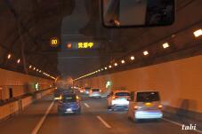 181177_7.jpg  : 42 KB