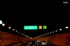 181177_9.jpg  : 33 KB